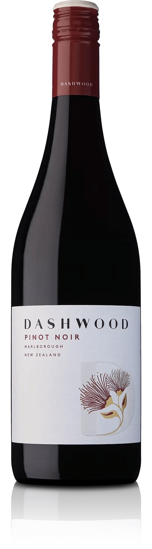 Dashwood Pinot Noir